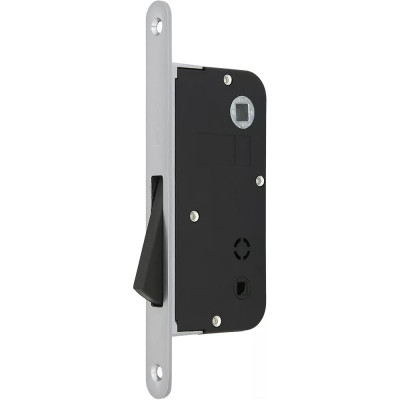 Межкомнатный магнитный замок Palladium 090 M PC 00009985