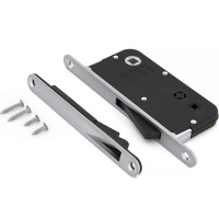 Межкомнатный магнитный замок Palladium 090 M PC 00009985