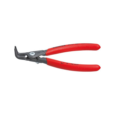 Кольцесъёмники KNIPEX KN-4941A01