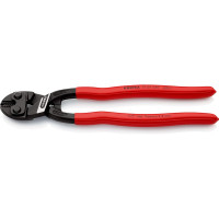 Болторез KNIPEX CoBolt® XL 250 мм 1К ручки KN-7101250SB