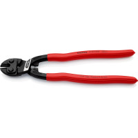 Болторез KNIPEX CoBolt® XL 250 мм 1К ручки KN-7101250SB