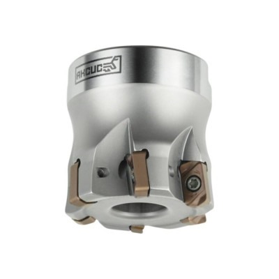 Корпус фрезы M215.050B22.0307C АКСИС 00001588726