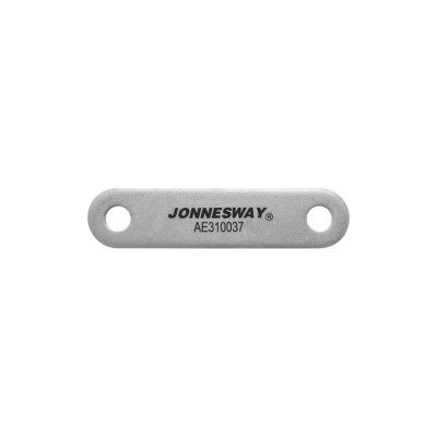 Штанга шарнирного соединения для съемников AE310032, AE310037 Jonnesway AE310037-04 46417