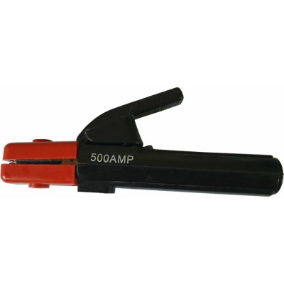 Электрододержатель эд-500 br Brima НП000001074