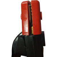 Электрододержатель эд-500 br Brima НП000001074