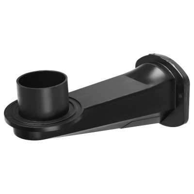 Настенный кронштейн для НТУ TDM ELECTRIC L=230 мм SQ0330-0318