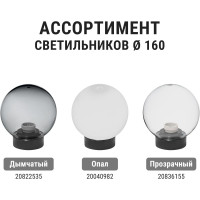 Настенный кронштейн для НТУ TDM ELECTRIC L=230 мм SQ0330-0318