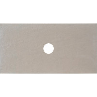 Столешница ALLEN BRAU REALITY 91 beige structure 00274562 1.32024.B-S
