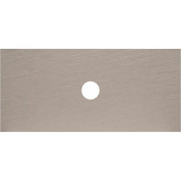 Столешница ALLEN BRAU REALITY 101 beige structure 00274569 1.32025.B-S