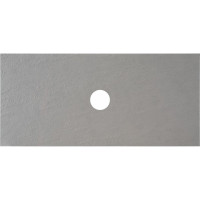 Столешница ALLEN BRAU REALITY 101 grey structure 00274570 1.32025.G-S