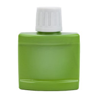 Универсальный колер микс TICIANA MIX Фисташковый, 80 мл 4300003626