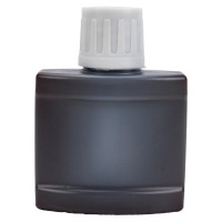 Универсальный колер микс TICIANA MIX Халва, 80 мл 4300008436