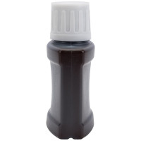 Универсальный колер микс TICIANA MIX Халва, 80 мл 4300008436