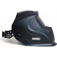 Маска сварщика хамелеон classic FX-390 GROVERS 10-50-000680