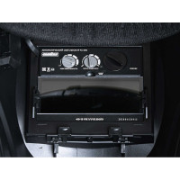Маска сварщика хамелеон classic FX-390 GROVERS 10-50-000680