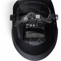 Маска сварщика хамелеон classic FX-390 GROVERS 10-50-000680