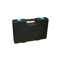 Набор комбинированных ключей AIST 0010226AK1 6-32 мм, 26 предметов 00-00016939