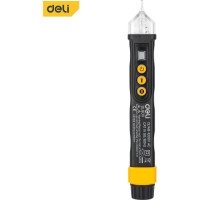 Бесконтактный детектор напряжения DELI DL8011 102975