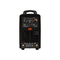 Сварочный инвертор Сварог TIG 400 P TECH W322 94495