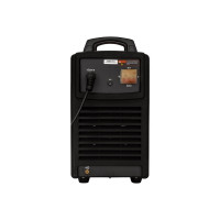Сварочный инвертор Сварог TIG 400 P TECH W322 94495