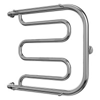 Водяной полотенцесушитель Terminus Фокстрот 500*700