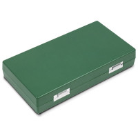 Микрометр с механическим бегунком Micron МКЦМ 150 0.01 МИК 26222