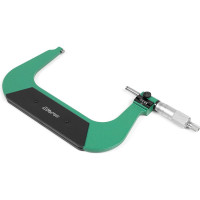 Микрометр с механическим бегунком Micron МКЦМ 150 0.01 МИК 26222