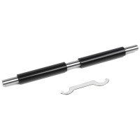 Микрометр с механическим бегунком Micron МКЦМ 200 0.01 МИК 26224