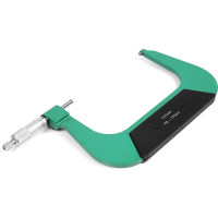 Микрометр с механическим бегунком Micron МКЦМ 175 0.01 МИК 26223