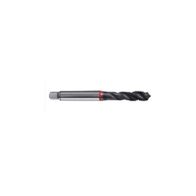 Метчик Guhring M10, тип H R40, DIN371, HSS-E, TiCN 5591 10,000