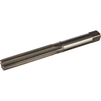 Развертка Sekira 23,0 Н7 ручная ц/х 00000000278