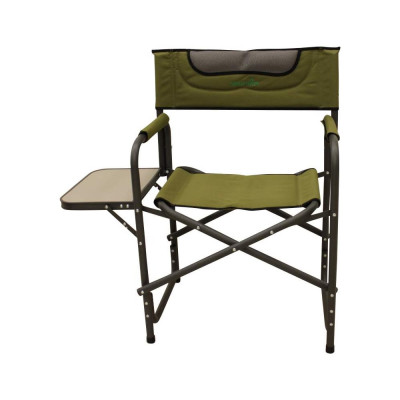 Раскладной стул Green glade М1202