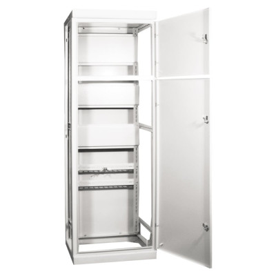 Каркас TDM ELECTRIC ВРУ-2 2000х600х450 SQ0905-0120