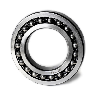 Подшипник 1214 J МТК+ 4627182452579