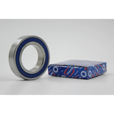 Подшипник из нержавеющей стали SS-6008 2RS МТК+ 4627182456904