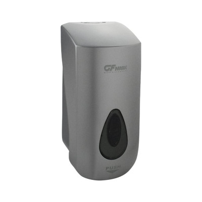 Дозатор антисептика GFmark 1000 мл 655 82005