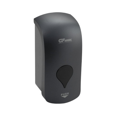 Дозатор антисептика GFmark 1000 мл 659 82006