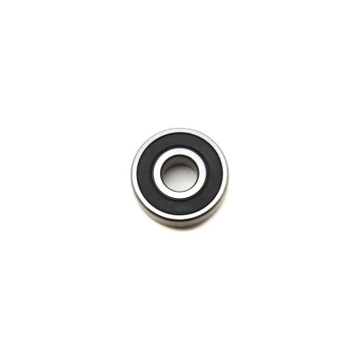 Подшипник МТК+ 2302 2RS-TN 4627182453774