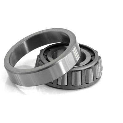 Подшипник МТК+ 2309 J 4627182453859