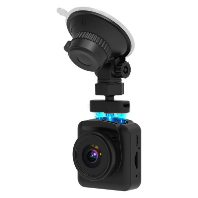 Видеорегистратор TrendVision X2 TVX2