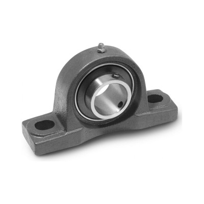 Подшипниковый узел SLB UCP 216 J 4655751133826