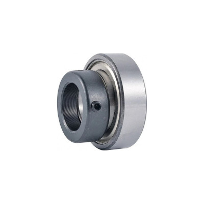 Подшипник SLB SA 201 4655751132690