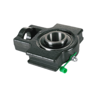 Подшипниковый узел EBF UCT 208 J 4655751133918