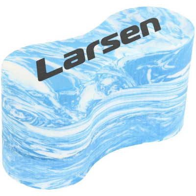 Колобашка Larsen AquaFitness YP-26B 4690222120103