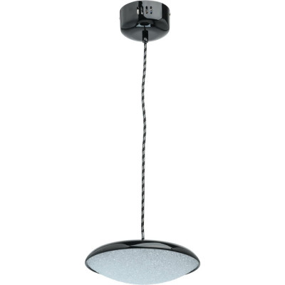 Люстра De Markt Перегрина 10W LED 220V 703011201