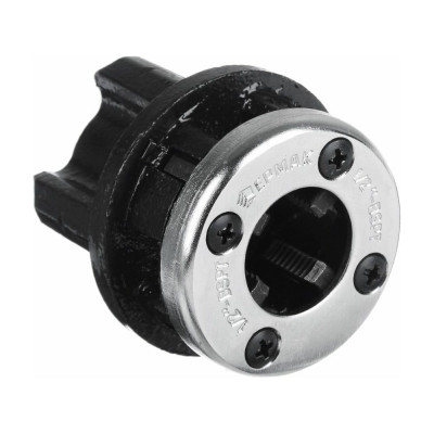 Клупп ЕРМАК 1/2" 653-005