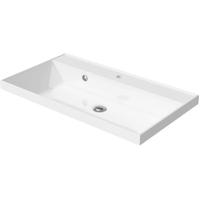 Раковина RAVAL Madera "Classica 80" 4627173210188