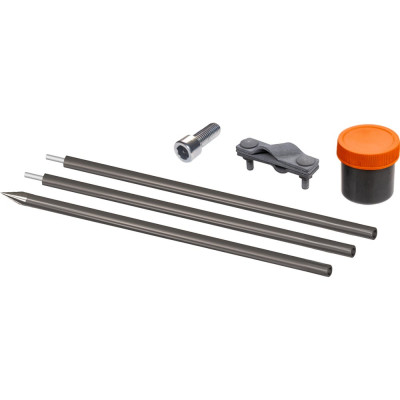 Комплект для контура заземления TDM ELECTRIC №31 SQ2402-0031