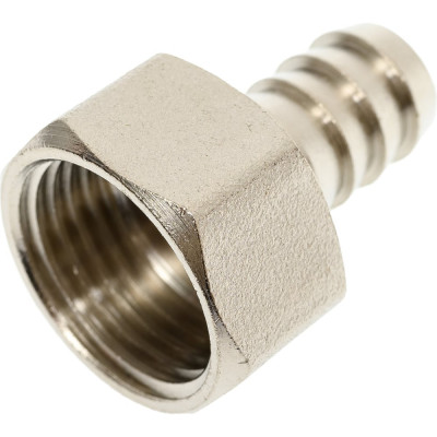 Штуцер 1/2"F - 12 мм Rvc 00900