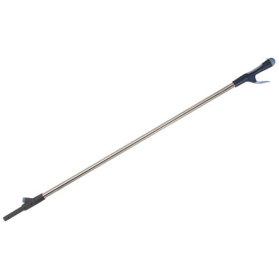 Ручка для держателей Vileda Professional СпрейПро Инокс 145 см 151515
